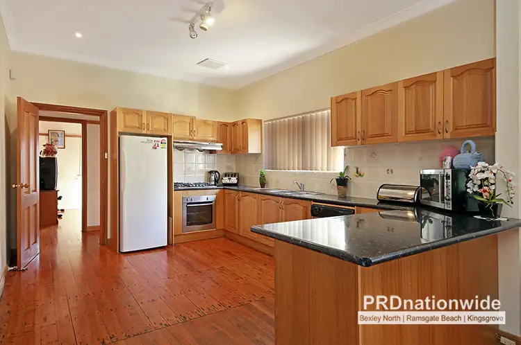 Third view of Homely house listing, 10 Ronald Avenue, Earlwood NSW 2206