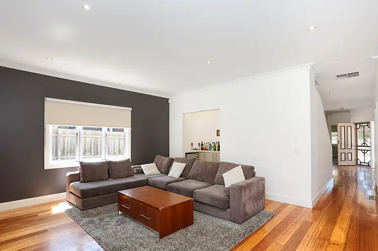 Third view of Homely house listing, 39 Farview Street, Glenroy VIC 3046