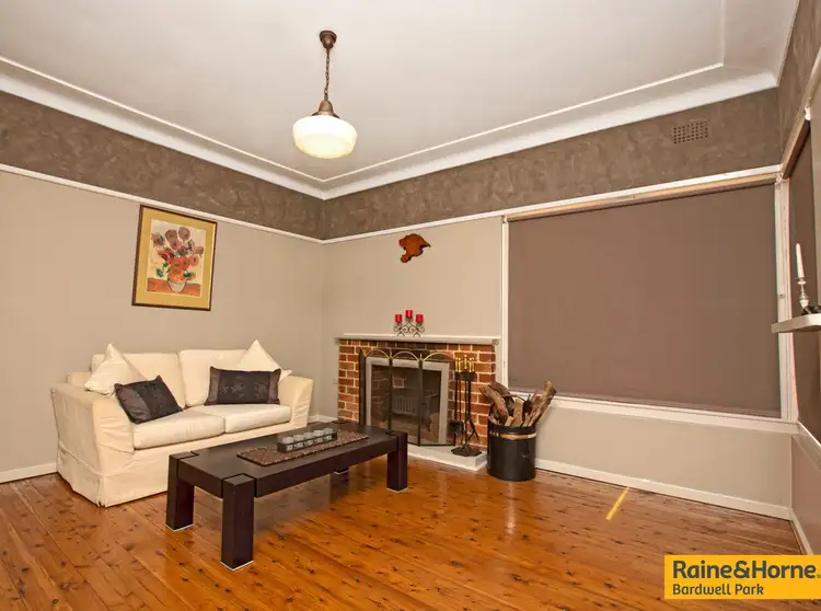 Third view of Homely house listing, 34 Methuen Parade, Riverwood NSW 2210