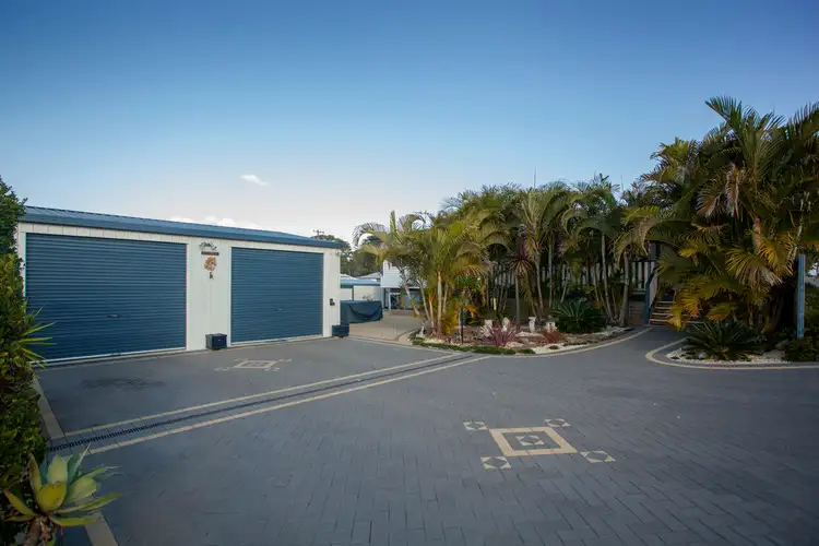 Seventh view of Homely house listing, 55 Peveril Street, Tinonee NSW 2430