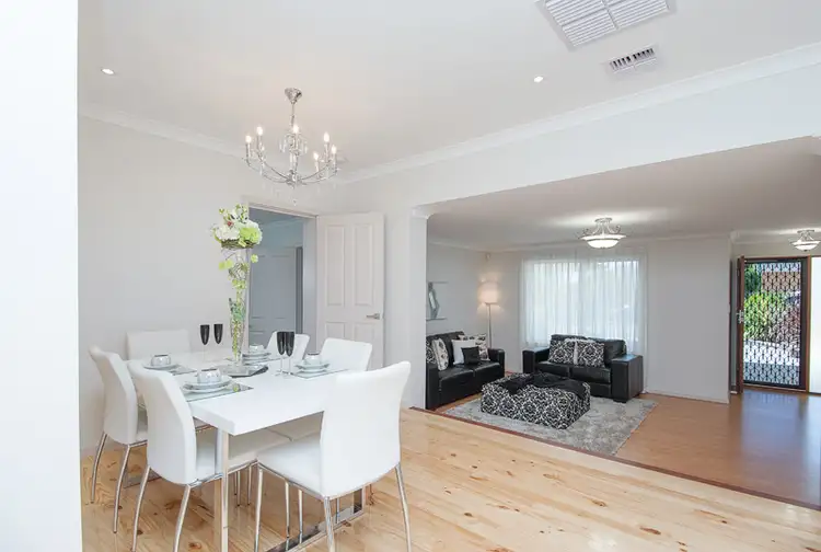 Third view of Homely house listing, 15 Kanangra Road, Seaview Downs SA 5049