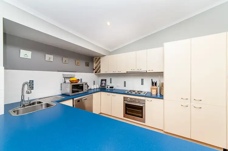 Fourth view of Homely house listing, 18 Kooralbyn Court, Nambour QLD 4560