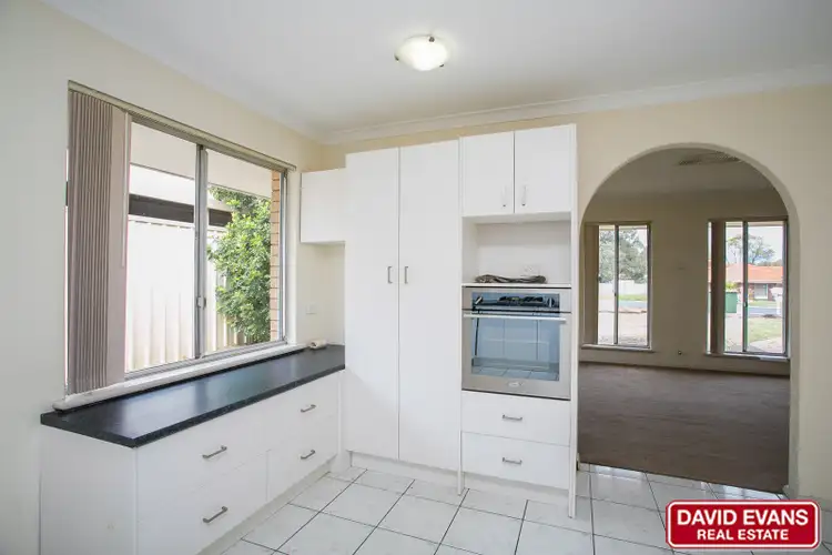 Main view of Homely house listing, 31 Warruga Way, Wanneroo WA 6065