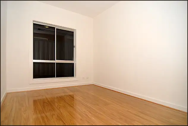 Sixth view of Homely house listing, 12A Edwin Avenue, Tranmere SA 5073