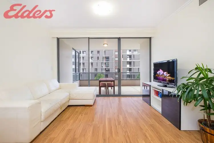 302/17 Romsey St, Waitara NSW 2077