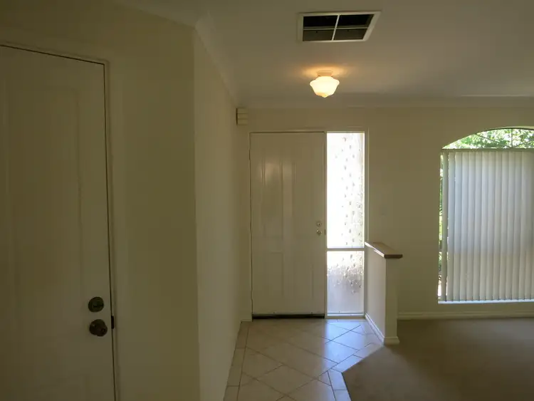 Second view of Homely house listing, 2/50 King Street, Coogee WA 6166