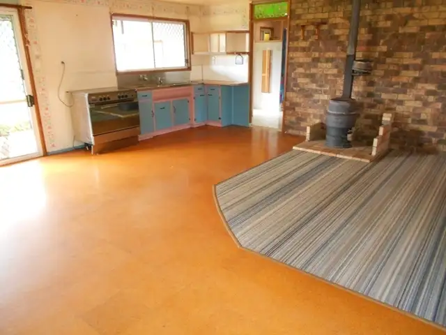 Fourth view of Homely house listing, 10 Taylor Rd, Veteran QLD 4570