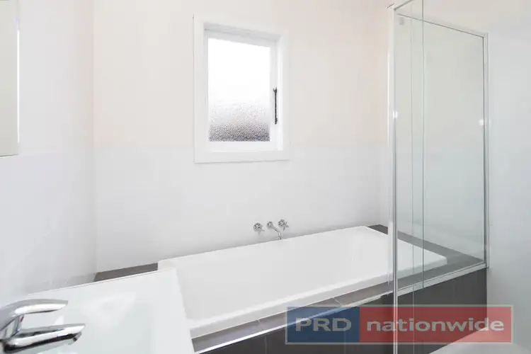 Fourth view of Homely house listing, 826 Eureka Street, Ballarat East VIC 3350