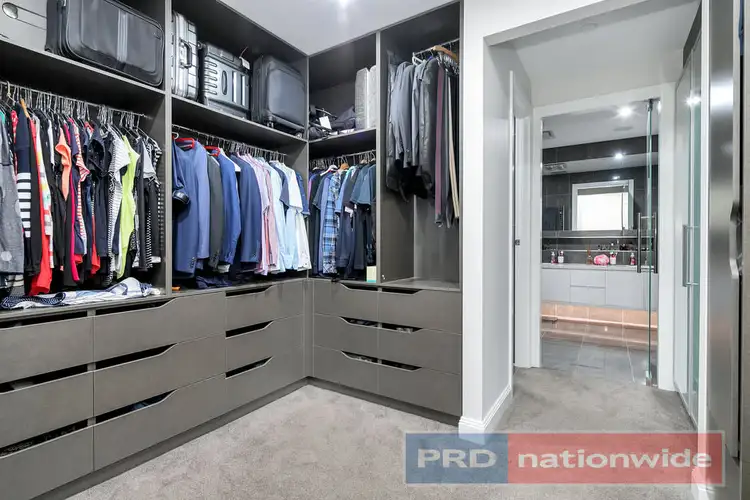 Fifth view of Homely house listing, 143 Wendouree Parade, Lake Wendouree VIC 3350