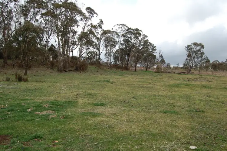 Fourth view of Homely land listing, 9 Ebor St, Ebor NSW 2453