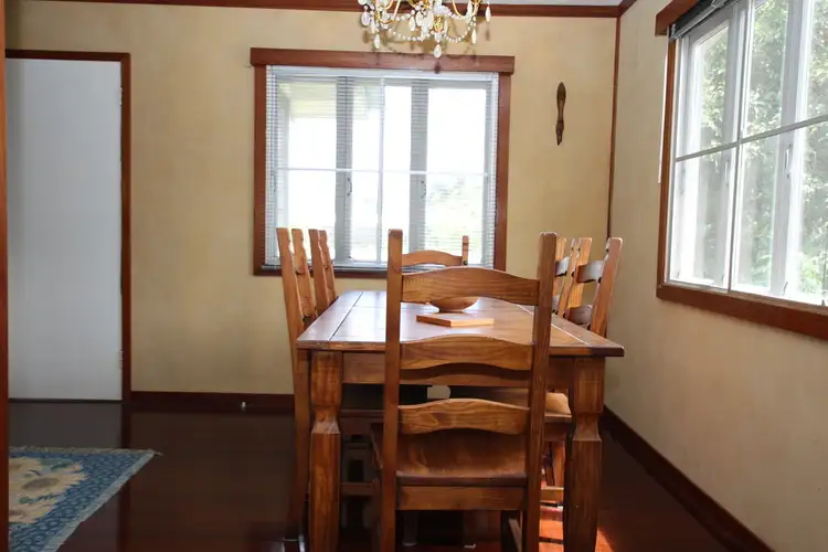 Seventh view of Homely house listing, 1509 Riverway Drive, Kelso QLD 4815