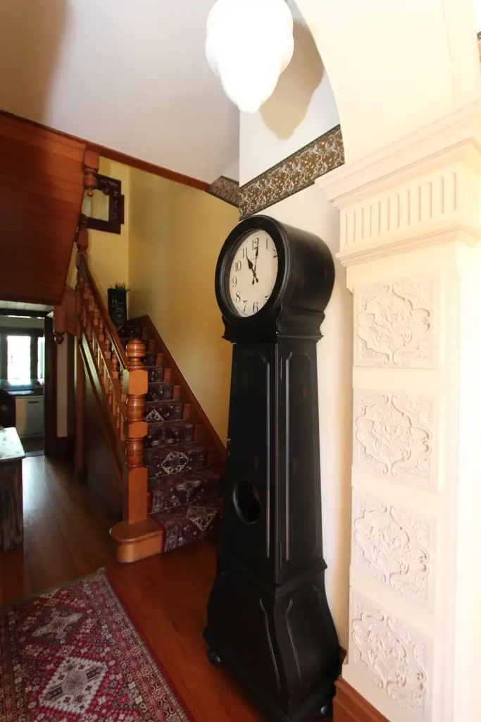 Fifth view of Homely house listing, 266 Piper Street, Bathurst NSW 2795