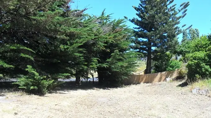 Fourth view of Homely land listing, 6 River Road, West Ulverstone TAS 7315