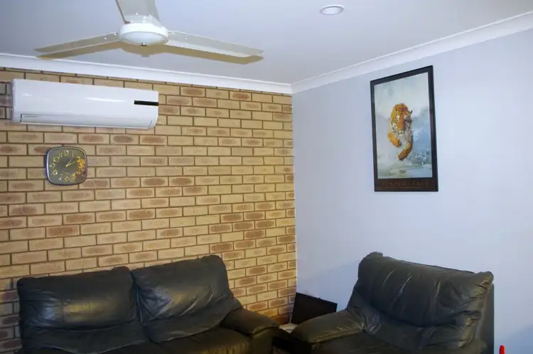 Third view of Homely house listing, 53A Waldeck Street, Geraldton WA 6530