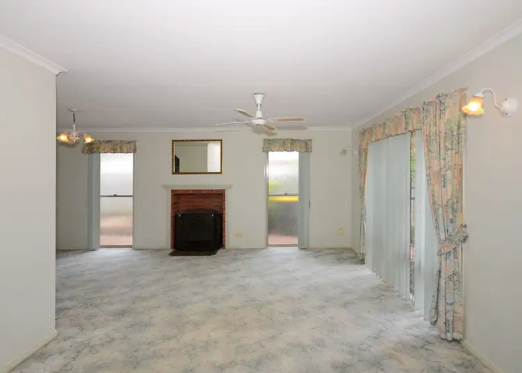 Sixth view of Homely house listing, 58 Cedar Cresent, Kawungan QLD 4655