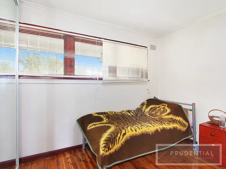 Fifth view of Homely house listing, 16 Festival Street, Sadleir NSW 2168
