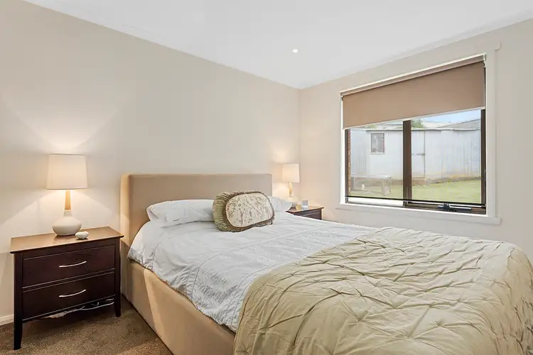 Seventh view of Homely house listing, 7 Carol Court, East Devonport TAS 7310