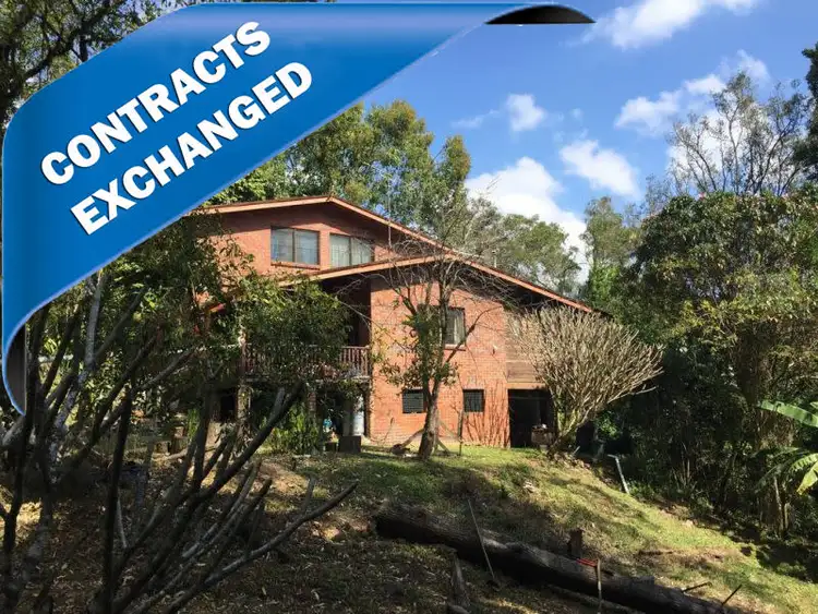 Main view of Homely house listing, 23/265 Martin Road, Larnook NSW 2480