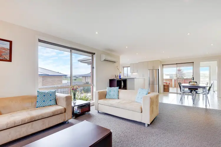 Third view of Homely house listing, 39 Nash Street, Sorell TAS 7172
