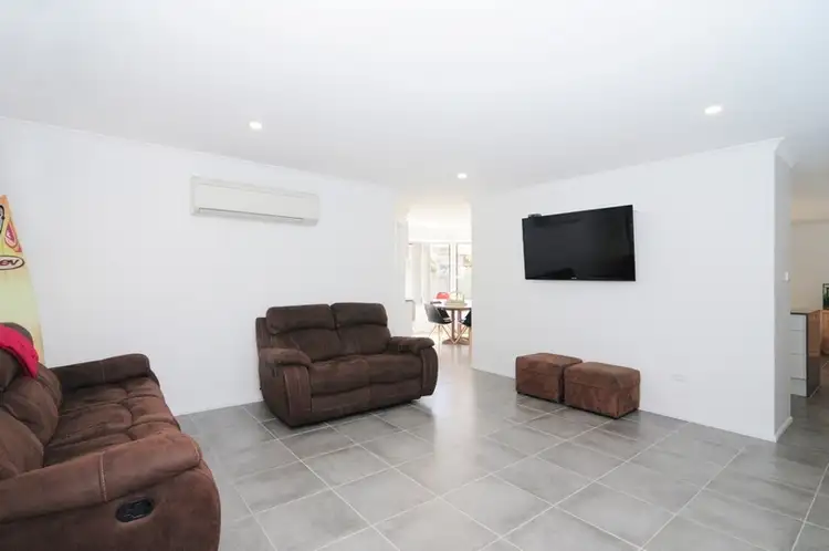 Fourth view of Homely house listing, 4 Treviso Place, North Nowra NSW 2541