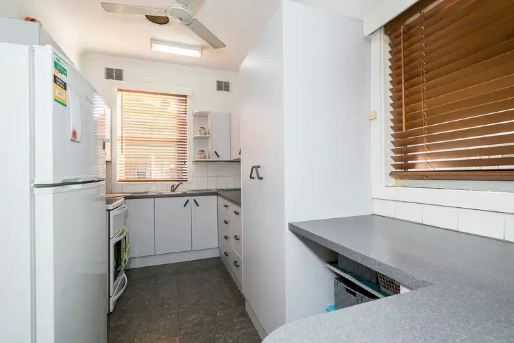 Second view of Homely house listing, 39 John Street, Cardiff NSW 2285