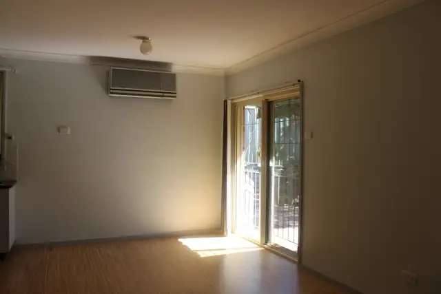 Fifth view of Homely house listing, 1/14 Wallace Street, Waratah NSW 2298