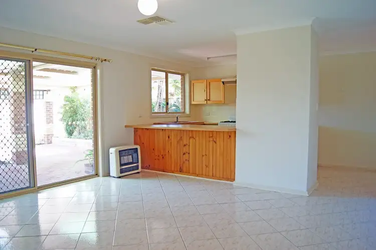 Third view of Homely house listing, 16 Times Circle, Greenfields WA 6210