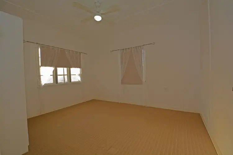 Fifth view of Homely house listing, 40 Baker Street, Kepnock QLD 4670