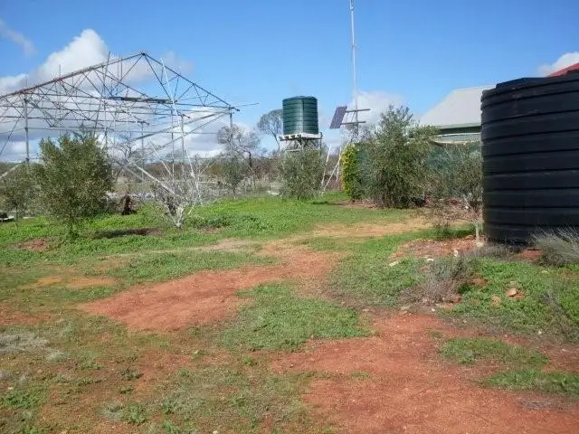 Main view of Homely rural property listing, Address available on request