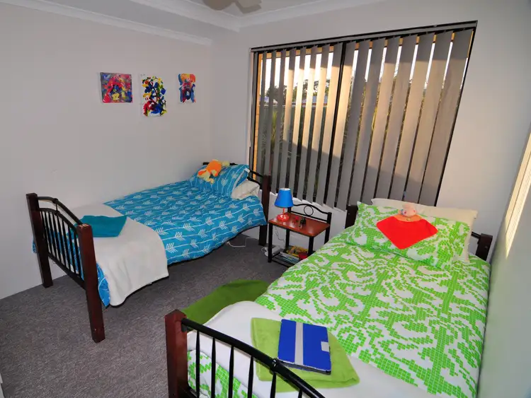 Seventh view of Homely house listing, 10 Roe Road, Capel WA 6271