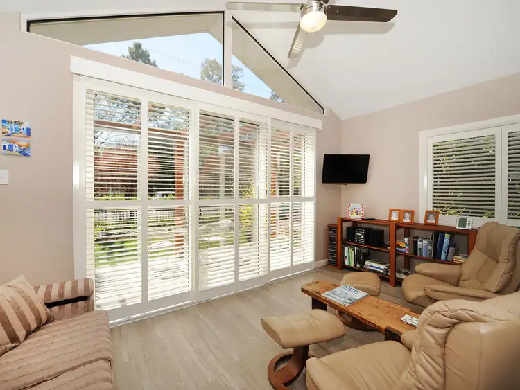 Sixth view of Homely house listing, 19 Mortimer Street, Mudgee NSW 2850