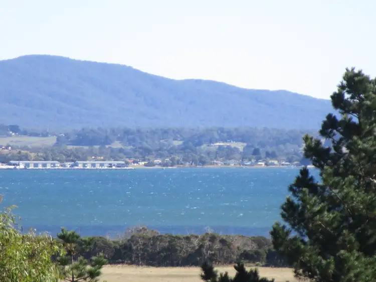 Main view of Homely rural property listing, - Westwoods Road, Rowella TAS 7270