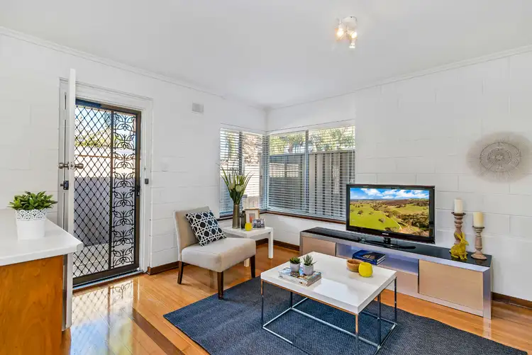 Fourth view of Homely unit listing, 5/9 Muriel Avenue, Somerton Park SA 5044
