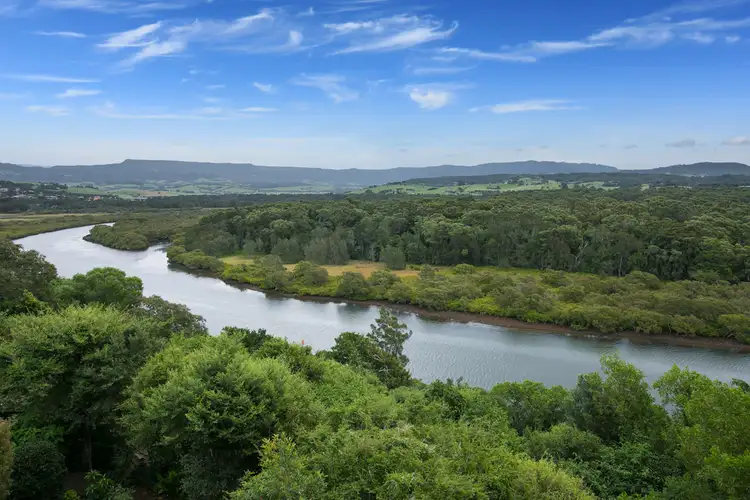 Third view of Homely house listing, 15 Samuels Lane, Kiama Downs NSW 2533