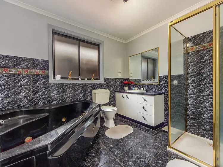 Fourth view of Homely house listing, 48 Somerset Drive, Sunshine North VIC 3020