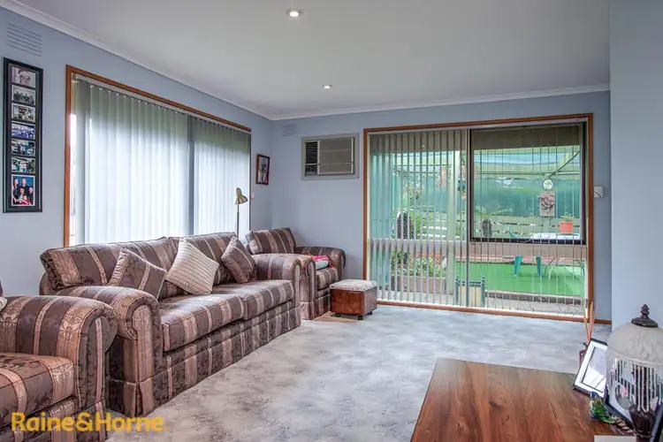 Sixth view of Homely house listing, 35 Station Street, Riddells Creek VIC 3430