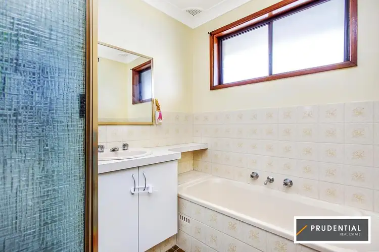 Fourth view of Homely house listing, 9/45 Rudd Road, Leumeah NSW 2560