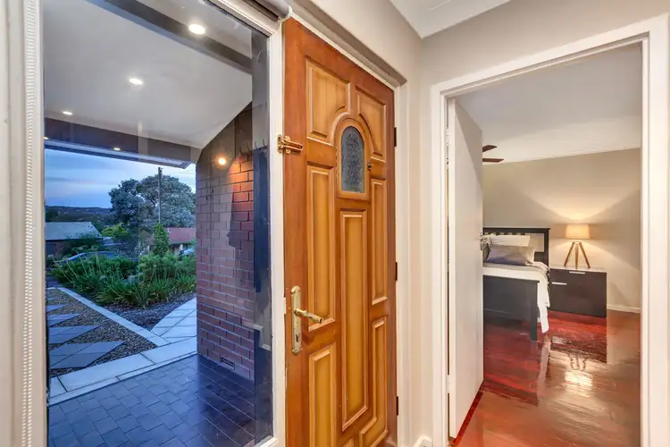 Third view of Homely house listing, 2 Drummond Avenue, Reynella East SA 5161