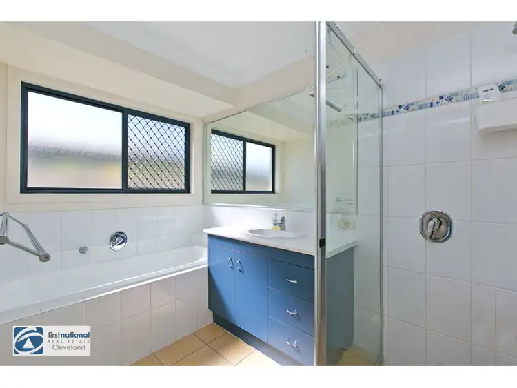 Seventh view of Homely house listing, 6 Primrose Drive, Thornlands QLD 4164