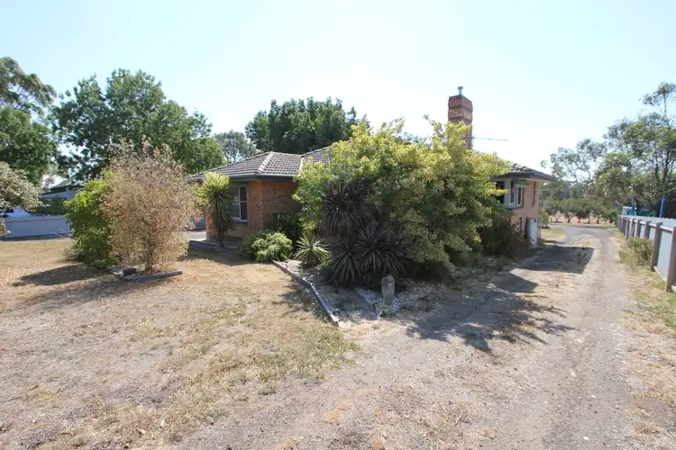 Second view of Homely house listing, 9 Lismore Road, Skipton VIC 3361