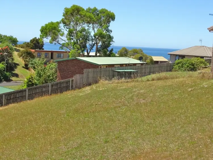 Second view of Homely land listing, 53 South Road, Penguin TAS 7316