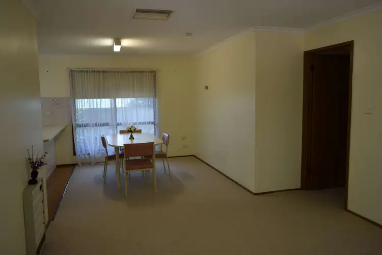 Fifth view of Homely house listing, 194 Adams Street, Wentworth NSW 2648