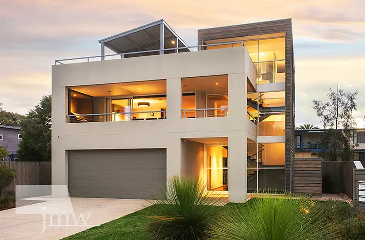 Third view of Homely house listing, 4/8 Nicholas Court, Dunsborough WA 6281