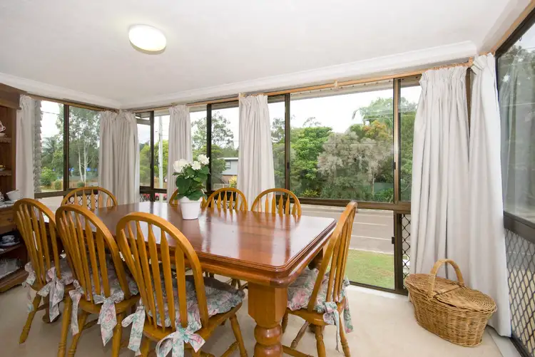 Third view of Homely house listing, 21 Cowper Avenue, Eagleby QLD 4207
