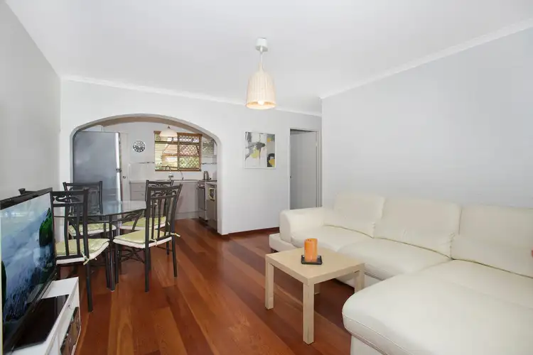 Fourth view of Homely villa listing, 4 / 7 Honeysuckle Street, Tweed Heads West NSW 2485