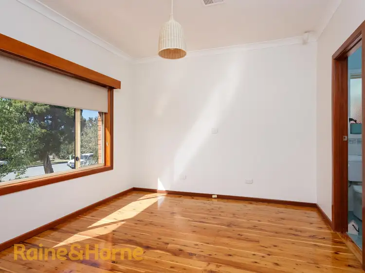 Third view of Homely house listing, 114 Meadow Street, Kooringal NSW 2650