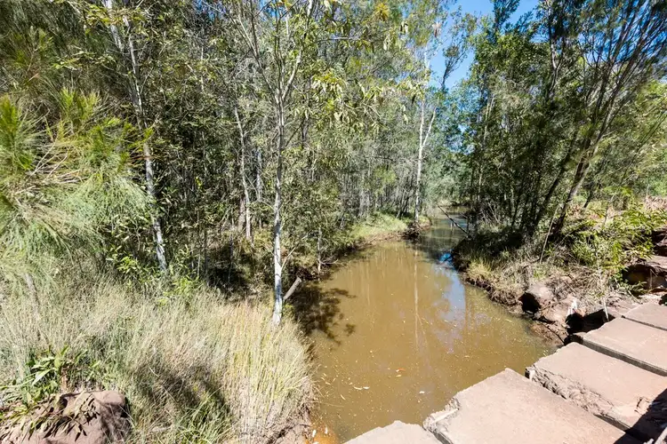 Sixth view of Homely rural property listing, Lots 1, 14, 15 Trenayr Road, Trenayr NSW 2460