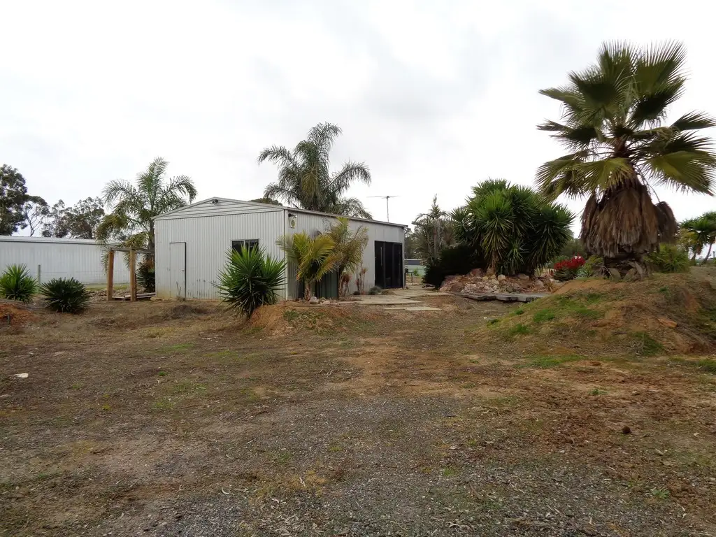 Main view of Homely land listing, 6 Coats Road, Two Wells SA 5501