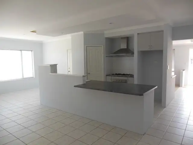 Third view of Homely house listing, 43 Enterprise Avenue, Falcon WA 6210