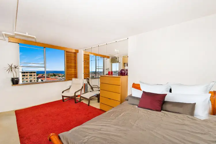 Fifth view of Homely apartment listing, 1014/212 Bondi Road, Bondi NSW 2026